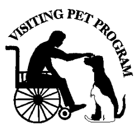 VISITING PET PROGRAM