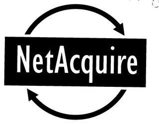 NETACQUIRE