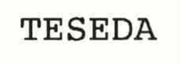 TESEDA CORPORATION