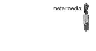 METERMEDIA
