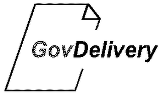 GOVDELIVERY