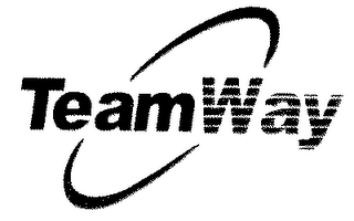 TEAMWAY