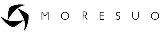 MORESUO