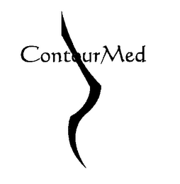 CONTOURMED