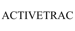 ACTIVETRAC