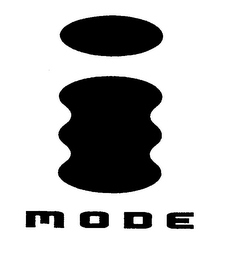 I MODE