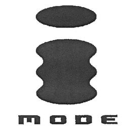 I MODE