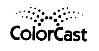 COLORCAST