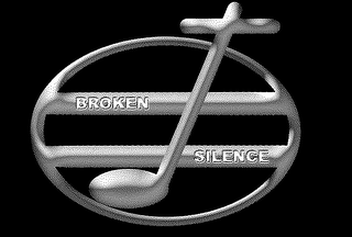 BROKEN SILENCE