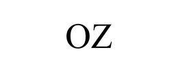 OZ