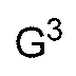 G3