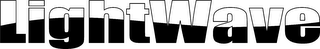 LIGHTWAVE