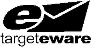 TARGETEWARE