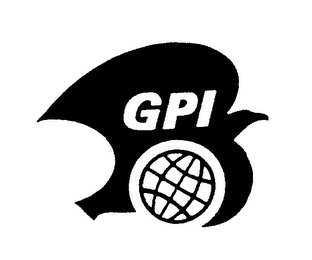 GPI