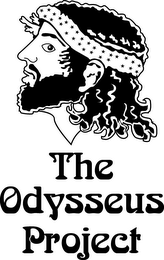 THE ODYSSEUS PROJECT