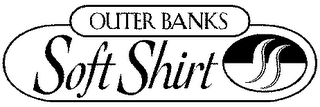 OUTER BANKS SOFT SHIRT
