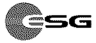 ESG