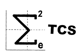 2 M E TCS