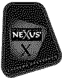 NEXUS