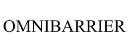 OMNIBARRIER