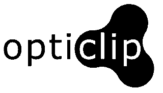 OPTICLIP