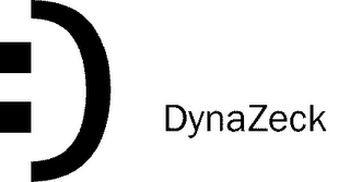 DYNAZECK