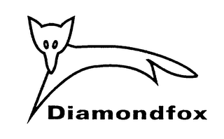 DIAMONDFOX