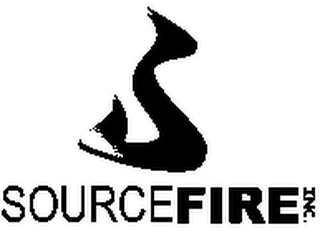 SOURCEFIRE INC.