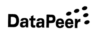 DATAPEER