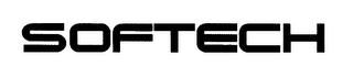 SOFTECH