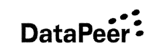 DATAPEER