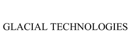 Glacial Technologies, LLC