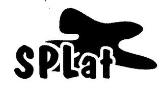 S PLAT