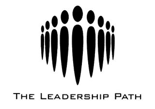 THE LEADERSHIP PATH