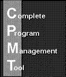 CPMT