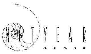 NETYEAR GROUP