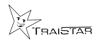 TRAISTAR