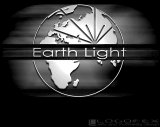 EARTHLIGHT