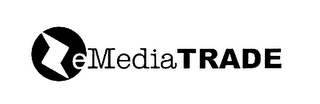 EMEDIATRADE