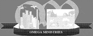 OM OMEGA MINISTRIES