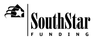 SOUTHSTAR FUNDING