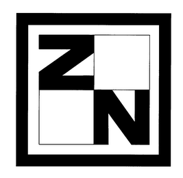 ZN