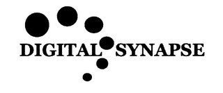 DIGITAL SYNAPSE