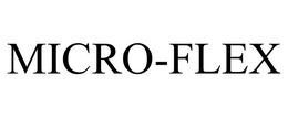 MICRO-FLEX