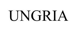 UNGRIA