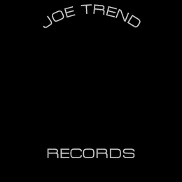 JOE TREND RECORDS