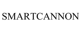 SMARTCANNON