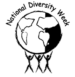 NATIONAL DIVERSITY WEEK