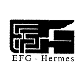 EFG EFG - HERMES