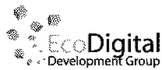 ECODIGITAL DEVELOPMENT GROUP